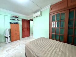 Blk 305 Hong Kah East Garden (Jurong East), HDB 5 Rooms #581117541